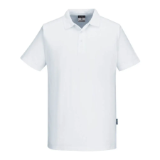 Portwest C211 Mesh Air Pro póló Shirt S/S munkaruha