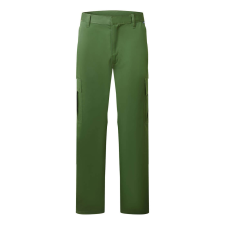 Portwest C701 Combat munkanadrág (erdőzöld, 40/XL) munkaruha