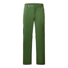 Portwest C701 Combat munkanadrág (erdőzöld, 46/3XL)