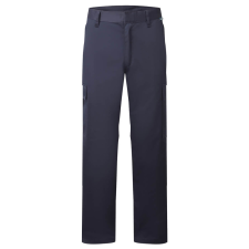 Portwest C701 Combat munkanadrág (NAVY, 32/S, hosszított) munkaruha