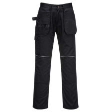 Portwest C720 Tradesman Holster nadrág munkaruha