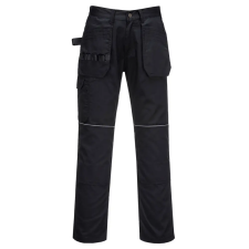 Portwest C720BKR30 Portwest Tradesman Holster nadrág munkaruha
