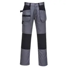Portwest C720GGR30 Portwest Tradesman Holster nadrág munkaruha