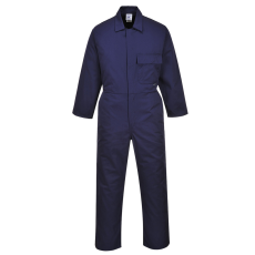 Portwest C802 Standard overál (navy, L)