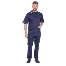 Portwest C820 Orvosi ing férfi munkaruha