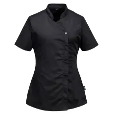 Portwest C824 Orvosi tunika S/S