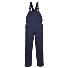 Portwest C875 Burnley kantáros munkanadrág (NAVY, XL)