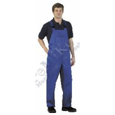 Portwest C875 Burnley mellesnadrág *TENGERÉSZKÉK*