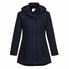 Portwest Carla női Softshell kabát munkaruha