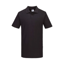 Portwest CD812 WX2 PÓLÓING S/S munkaruha