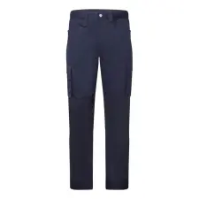 Portwest CD825 WX2 Eco Combat nadrág munkaruha