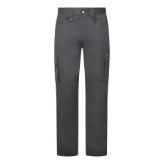 Portwest CD825 WX2 Eco Combat nadrág
