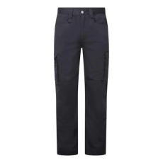 Portwest CD825 WX2 Eco Combat nadrág