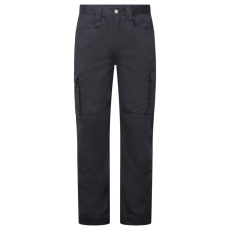 Portwest CD825 WX2 Eco Combat nadrág fekete