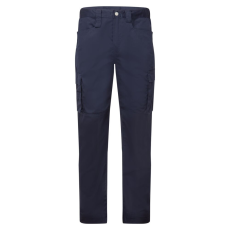 Portwest CD825 WX2 Eco Combat nadrág sötét tengerészkék