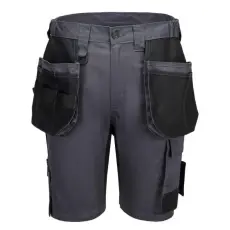 Portwest CD842
