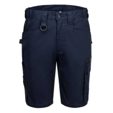 Portwest CD843 munkaruha