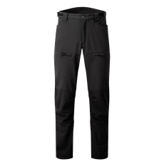 Portwest CD844 - Slim fit munkavédelmi nadrág (fekete, 40)