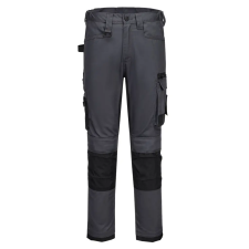 Portwest CD846 WX2 Eco Craft nadrág munkaruha