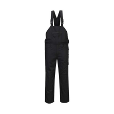 Portwest CD850 WX2 Eco Stretch kantáros nadrág