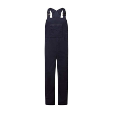 Portwest CD850 WX2 Eco Stretch kantáros nadrág munkaruha