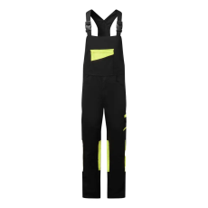 Portwest CD850KYRL Portwest WX2 Eco Stretch kantáros nadrág