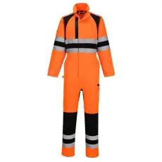 Portwest CD855 WX2 Eco Hi-Vis overál
