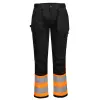 Portwest CD858
