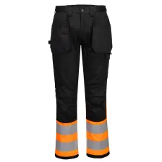 Portwest CD858