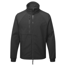 Portwest CD870 WX2 Eco dzseki (2L) fekete munkaruha