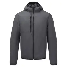 Portwest CD872 WX2 Eco szigetelt kabát munkaruha