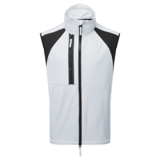 Portwest CD876 WX2 Eco mellény (2L) fehér