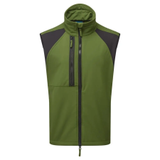 Portwest CD876 WX2 Eco mellény (2L) olíva munkaruha