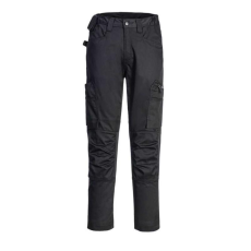 Portwest CD881 WX2 Eco Stretch Trade nadrág