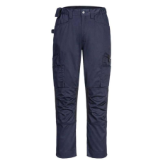 Portwest CD881 WX2 Eco Stretch Trade nadrág