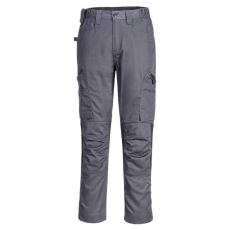 Portwest CD881 WX2 Eco Stretch Trade nadrág