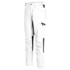 Portwest CD881 WX2 Eco Stretch Trade nadrág