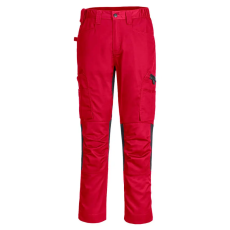 Portwest CD881DRR36 Portwest WX2 Eco Stretch Trade nadrág