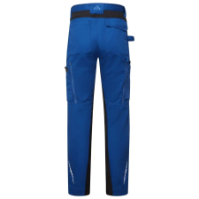 Portwest CD881QBR32 Portwest WX2 Eco Stretch Trade nadrág munkaruha