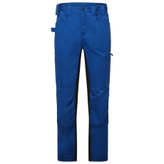 Portwest CD881QBR34 Portwest WX2 Eco Stretch Trade nadrág