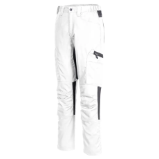 Portwest CD881WHR41 Portwest WX2 Eco Stretch Trade nadrág
