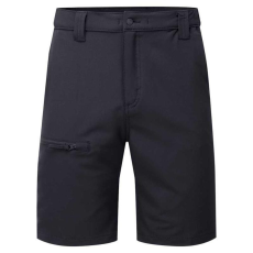 Portwest CD882 WX2 Eco Stretch rövidnadrág