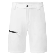 Portwest CD882 - WX2 Eco Stretch rövidnadrág