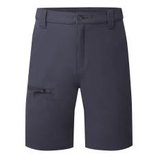 Portwest CD882 WX2 Eco Stretch Rövidnadrág (sötét tengerkék, 42/XXL)