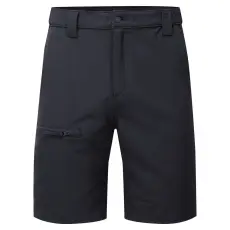 Portwest CD882BKR30 Portwest WX2 Eco Stretch rövidnadrág