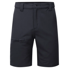 Portwest CD882BKR34 Portwest CD882 - WX2 Eco Stretch rövidnadrág munkaruha
