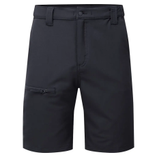 Portwest CD882BKR42 Portwest WX2 Eco Stretch rövidnadrág