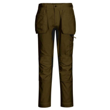 Portwest CD883 WX2 Stretch Holster nadrág munkaruha