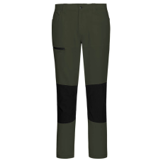 Portwest CD886 slim fit nadrág (oliva zöld, 42)