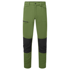 Portwest CD886 Slim Fit Super Work Munkanadrág (olivazöld, 38/L)